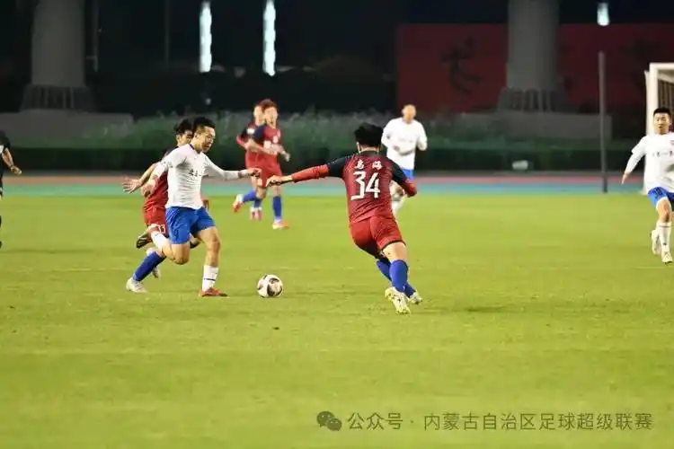 尼加拉瓜甲级联赛：皇家埃斯特利 VS 马那瓜FC